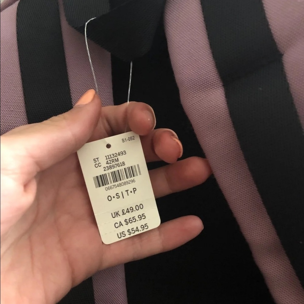 Sold - Picture 4 of 7